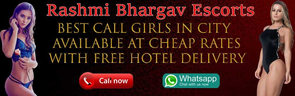 Call Girls in Alaknanda
