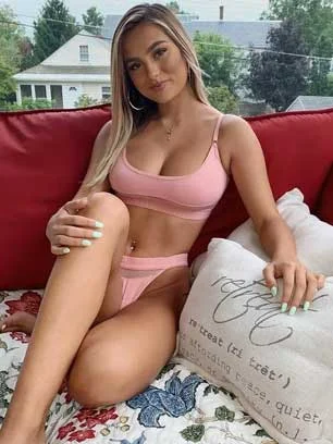 Model Escorts in alaknanda